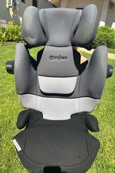 Autosedacka Cybex