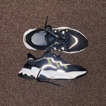 Adidas Ozweego