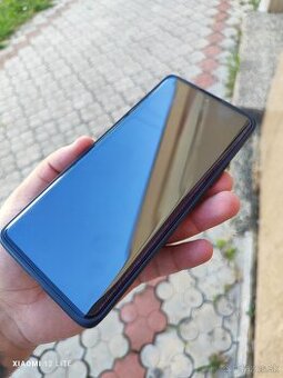 Xiaomi redmi 14 pro 5G