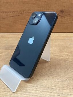 Iphone 13 Mini 128gb, 🔋100%+zaruka