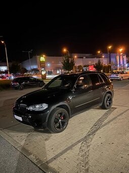 X5