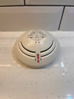 Požiarny detektor D+H SD-O 371
