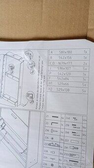 Botnik - 1