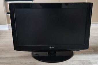 LVD TV zn. LG 26'' HD Ready