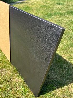 Predám kuchynskú pracovnú dosku Ikea