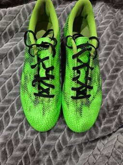Kopačky Adidas na predaj