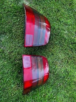 Diely Golf 4