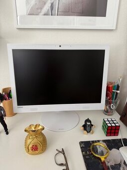 PC