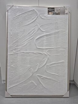 Obraz - veľkosť 70x100 cm