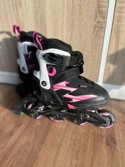 Inline korcule (rastuce) pre dieta