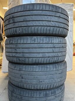 Bridgestone 225/55 R18