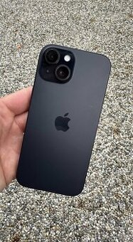 iPhone 15 128gb - 1
