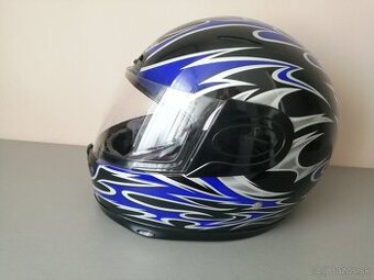 PROBIKER L