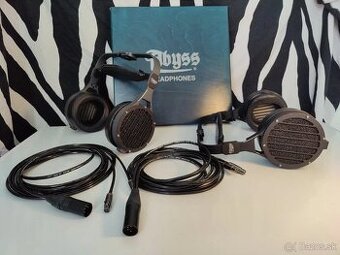 Abyss 1266 PHI TC
