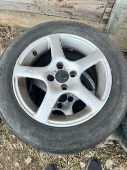 predam elektrony 4x100R15