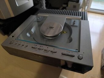 Thomson CS1200VD