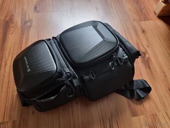 foto batoh KF concept Sling Bag 10L Urban Wander U02