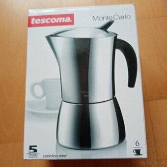 Koťog Tescoma