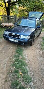 Škoda