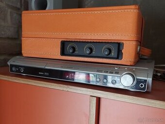Gramo GE 040