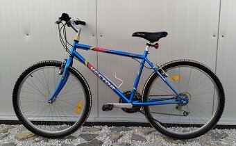 Predám horský bicykel VECTOR