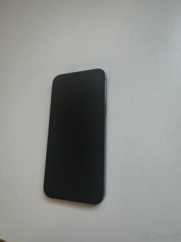 Apple iPhone 12 pro max - Apple watch se