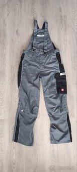 Engelberet Strauss 54