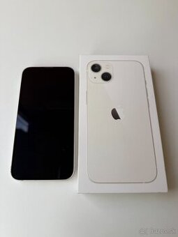 iPhone 13 128GB
