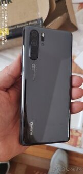 Huawei P30 PRO 6/128 Google 🌏