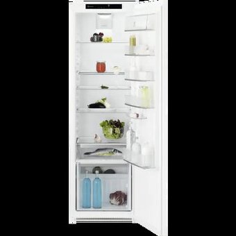 Electrolux LRB3DE18S Vstavaná chladnička monoklimatická