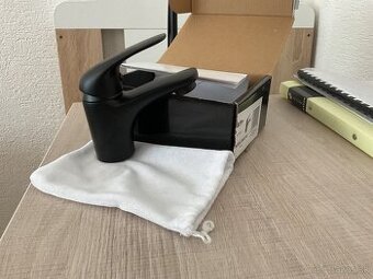 Vodovodná batéria - NOVÁ, nepoužitá