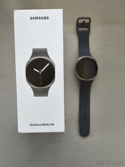 Samsung Galaxy Watch8