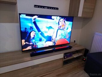 49" Sony Bravia KDL-49WE665