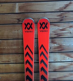 Lyže VOLKL Racetiger GS, 180cm, 23/24
