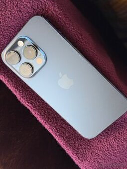iPhone 15 pro 128GB v záruke