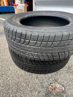 Zimne pneu 175/65 r14