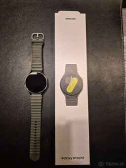 Samsung Galaxy Watch 7 44mm