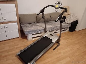 Bežiaci pás Diadora rocker plus