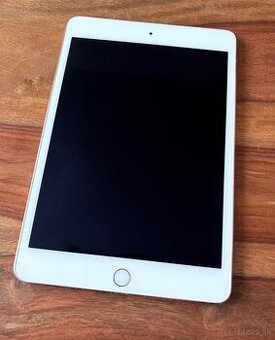 Apple iPad mini 4 wi-fi
