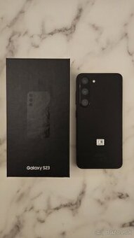 Samsung S23