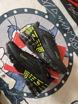 Nike Tn Air Max plus