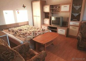 Prenájom Rodinný dom podnájom