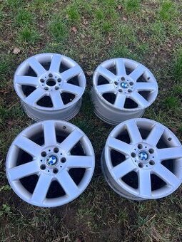 Elektróny 5x120 R17