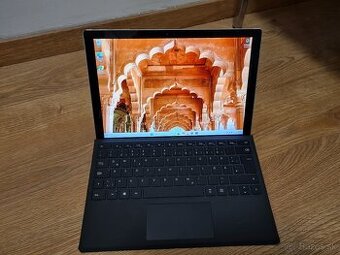 Microsoft Surface Pro 4