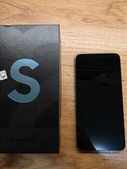 Samsung s22 256GB