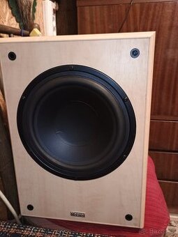 Subwoofer Magnat
