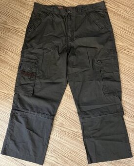 Športové nohavice CHEROKEE