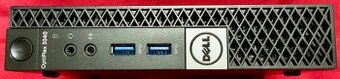 Dell Optiplex 3040 Micro