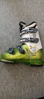 Detské lyžiarky Atomic 22.0/22.5