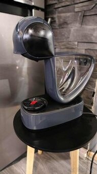 Krups NESCAFÉ Dolce Gusto Infinissima